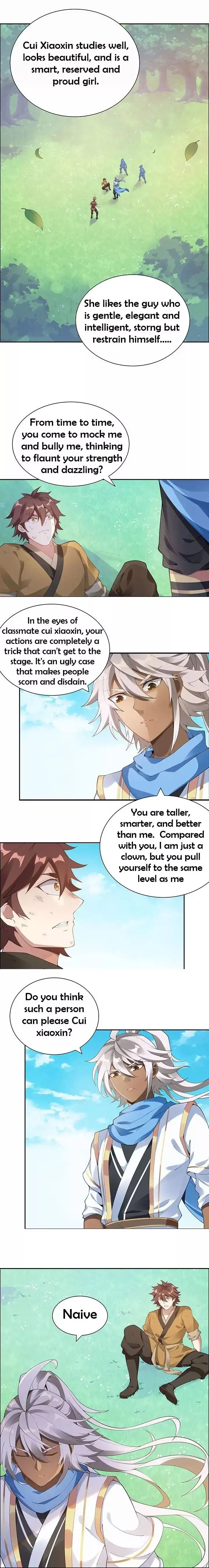 Inverse Scale Chapter 2 6